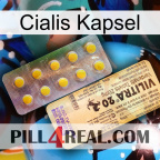 Cialis Capsule new06